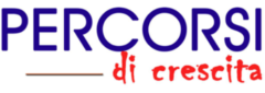 Percorsi di Crescita