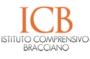 ic bracciano