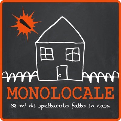 monolocale