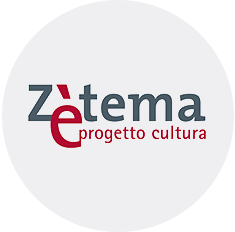 zètema